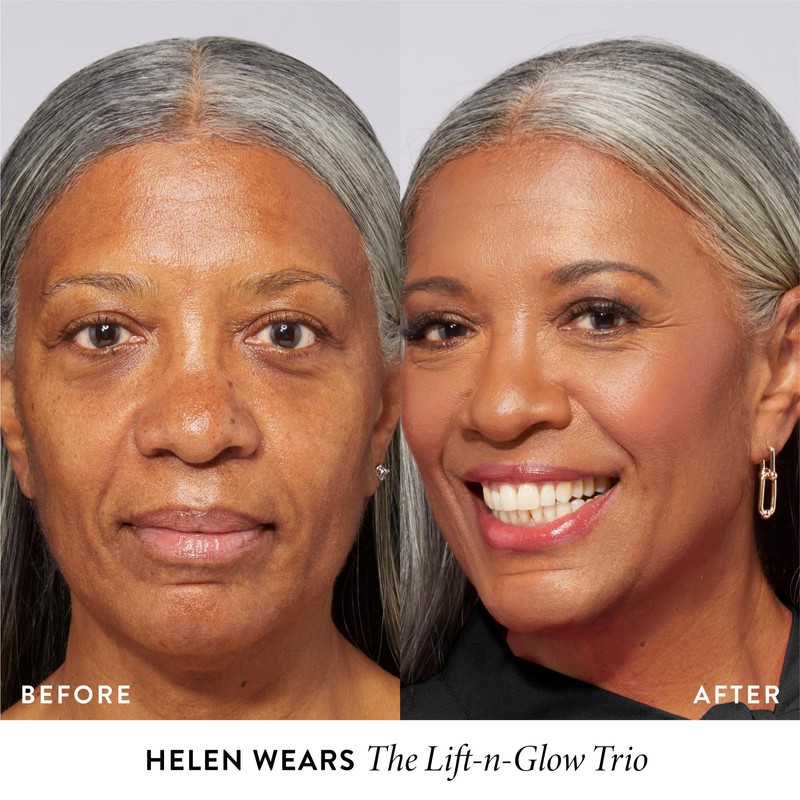 LAURA GELLER NEW YORK Geller's Greatest Better Than Ever 3-Piece