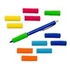 AFH Webshop Writing Aids | Grip Thickening | Foam |