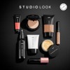 Cyzone Corrector de Maquillaje Studio Look de Alta Cobertura, Medium,