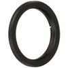 Fotodiox 08srhb5052 Bayonet 50 B50-52mm Step Up Filter Adapter Ring