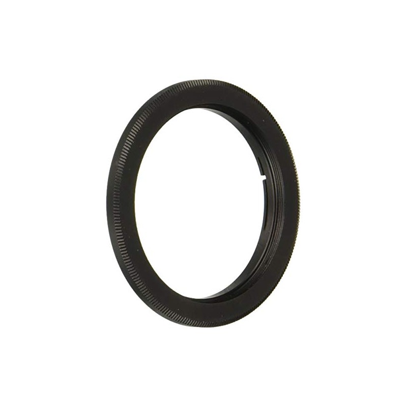 Fotodiox 08srhb5052 Bayonet 50 B50-52mm Step Up Filter Adapter Ring