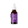 Itskin Power 10 Formula VE Effector