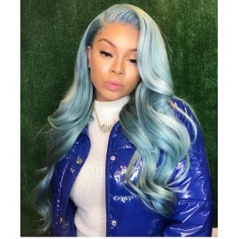 Crown Care Hair Products Extra Light Brown Lace Tint for Lace Closures, Frontals and Wigs