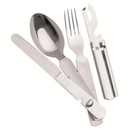 Bundeswehr Feldbesteck 1A Qualität