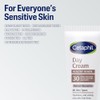 Cetaphil Healthy Renew Moisturizing Day Cream 1.7 Oz, Daily Moisturizer