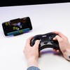 Sega PP4549SE Android Smartphone Controller