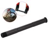 Tbest Thru Axle 15 x 110 mm Quick Release Bicycle