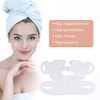 Lifting Mask - Chin Slimming Mask V Shape Lifting Mask
