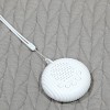 Ayuda Dormir Sonido Máquina Ruido Blanco
