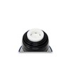 Westinghouse Termo de Acero Inoxidable Rojo de 350ml (WCBL00210350RD)