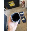 Corona 5 Corona Extra Koozie LOT of 5 Bundle Beer