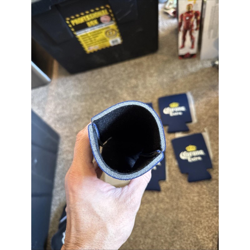 Corona 5 Corona Extra Koozie LOT of 5 Bundle Beer