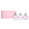 Ariana Grande Shower Gel Trio Gift Set