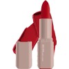 Maybelline Serum Lipstick Labial en Barra Hidratante Mate Wild Card
