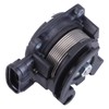 Aublinto Throttle Valve Body Rod Position Sensor TPS Fit for