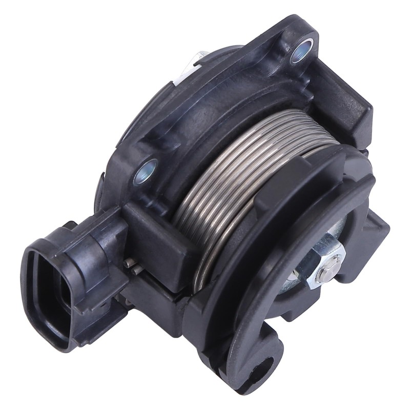 Aublinto Throttle Valve Body Rod Position Sensor TPS Fit for