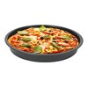 Tefal XA1120 Easy Fry XL Accessory Set | Insert Cooking