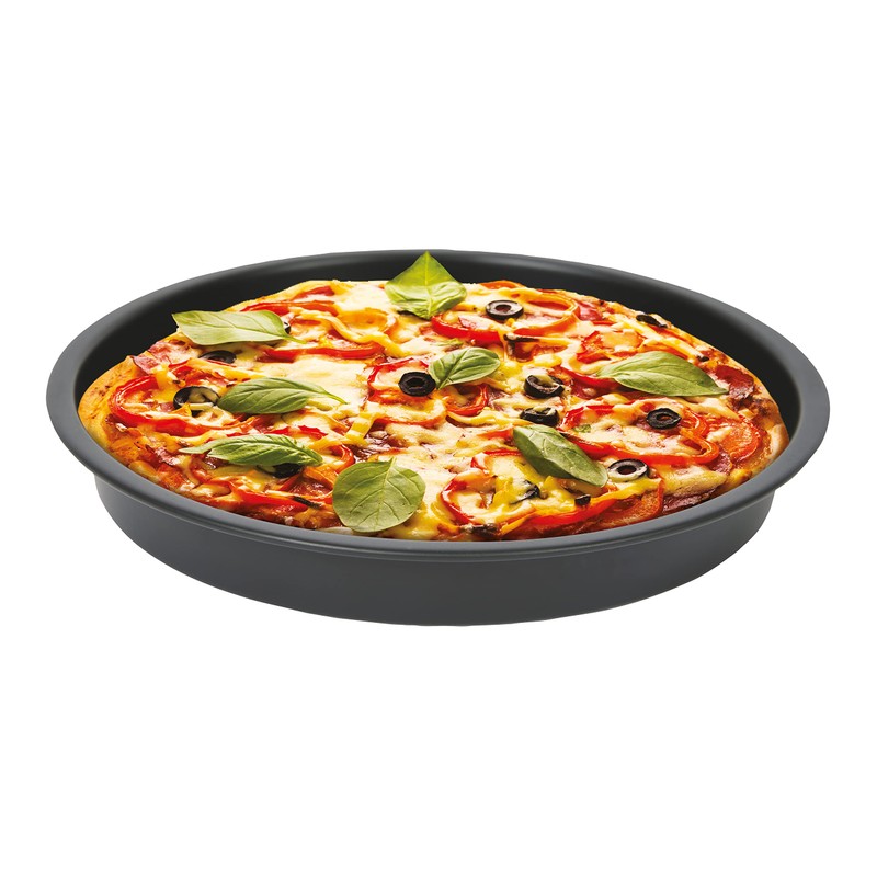 Tefal XA1120 Easy Fry XL Accessory Set | Insert Cooking