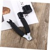 CORHAD One Guitar String Winder Cutter Pin Puller Tool Guitar