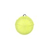 Buds-Sports GmbH - Bicycle Bag - Road Bag Light -