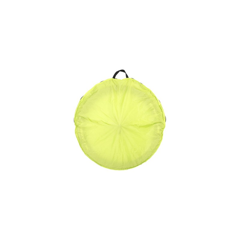 Buds-Sports GmbH - Bicycle Bag - Road Bag Light -