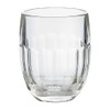 La Rochere 620701 Tumbler, Clear, 7.8 fl oz (200 ml),