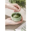 Mizon Phyto Plump Collagen Eye Gel Patch 60 Sheets, 1 Pack / 미즈온 피토 플럼프 콜라겐 아이 겔 패치 60매, 1개
