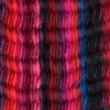 Noro Kureyon Yarn (124 - Sanjō)