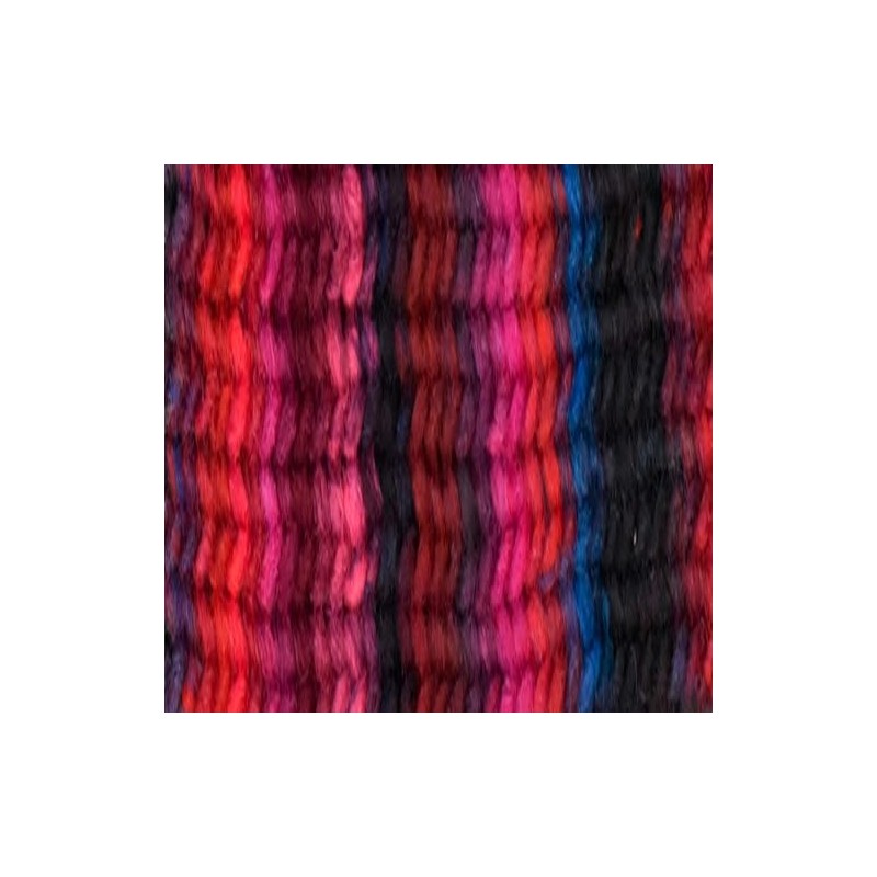 Noro Kureyon Yarn (124 - Sanjō)