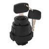 Ignition Switch, K7571 62102, Tractor BX1850D BX1860 BX1870 BX2350D BX2360