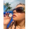 TQL | Balsamo labios | Lip oil | Hidratante de