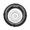 Gas Fuel Tank Cap Cover Accessory 17670-S5A A32 Fit for