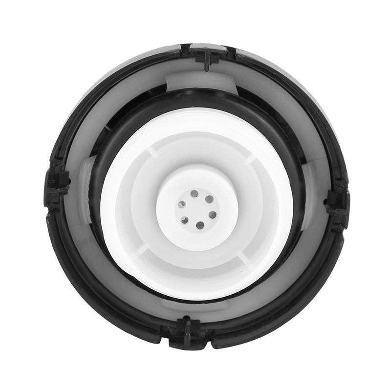 Gas Fuel Tank Cap Cover Accessory 17670-S5A A32 Fit for