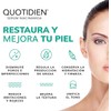 Serum de Niacinamida 10% + Zinc + Planta de la