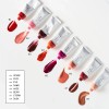 Rubor En Gel Cloud Paint Glossier
