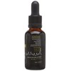 Grim Reaper Doomsday 1.6 Million SHU Chilli Extract 30 ml