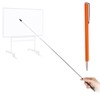 Pointer - Teachers Pointer - Teaching Pointer - Hand Pointer