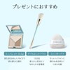 TIMAGE Bronzer Highlight Shading Matte Highlight Highlight Powder Nose Shadow