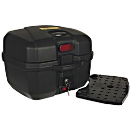 Emgo 72-32440 Travel Trunk