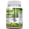NutriONN Olive Leaf Extract - 750 Mg - 120 Capsules