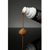 Crema Correctora De Cuero Cabelludo Máxima Densidad