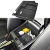 VKGUG Center Console Organizer Compatible with Honda Accord 2013 2014