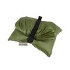 Alignent 370920 Beaver Tarp M Pole Sold Separately