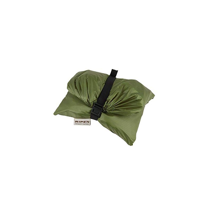 Alignent 370920 Beaver Tarp M Pole Sold Separately