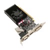 GT610 2G DDR3 64bit Graphics Card with Cooling Fan Support