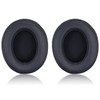 Replacement Ear Pads Cushions for Beats Studio 2 & Studio