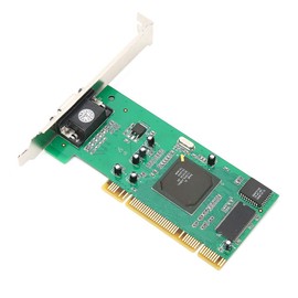 8MB 32Bit VGA Graphics Card,PCI Graphics Card ,8MB PCI Graphics Card ,Support All Motherboards with PCI PlugIn,VOD Song System