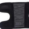 Elbow Brace Arm Joints Protector Thin Tennis Elbow Compression Support
