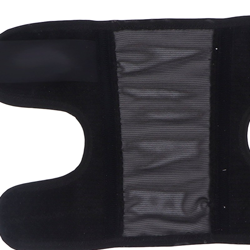 Elbow Brace Arm Joints Protector Thin Tennis Elbow Compression Support