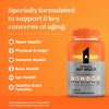 One A Day Multivitamin for Women 50 and Over Tablets,